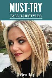 Pin On Southern Beauty