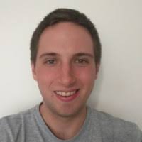 10+ "Tanner Johnson" profiles