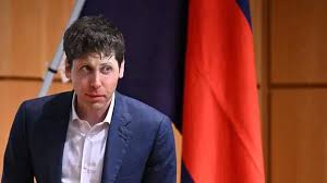 预计年收入超10亿美元，OpenAI有哪些“大招”？-虎嗅网