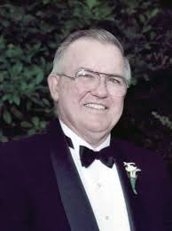 William John Teeter Obituary (2023)