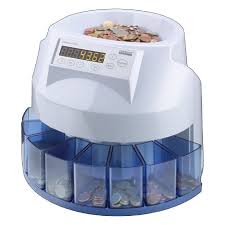 Menu display / hide navigation bar. Compteuse Trieuse De Monnaie Professionnelle Ratiotec Cs50 Au Plus Petit Prix Du Web