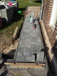 2015 04 09 10 Pflastern Tegula Plan Berding Jpg 1 224 1 632 Pixel Pflastersteine Hintergarten Rustikaler Zaun
