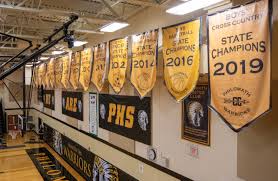 Warrior Watch: Moratorium week, fall sports and the Starwalts