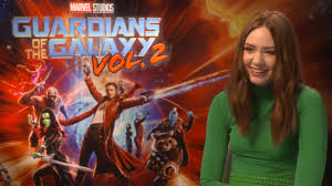 Awkwafina and karen gillan are set to star in the action comedy shelly, which is described as a cross between mean girls and the bill hader series barry. Awkwafina And Karen Gillan Set To Star In Action Comedy Shelley Heyuguys