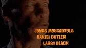 Despite the warnings of superstitious local old lady hackmore (eartha kitt), he accidentally unleashes. Ernest Scared Stupid 1991 Music Video Youtube