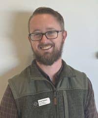 Southern Team Nissan of New River Valley