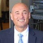 Eric Llopis Email & Phone Number