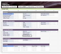 The open trivia database provides a completely free json api for use in programming projects. Java Based Spreadsheet Style Online Database Builder Blatant Advertising Forum At Coderanch