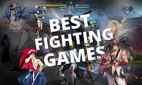 Semoga dengan adanya daftar ini, kalian bisa terbantu. Razocaranje Aparat Slazem Se Top 10 Anime Games For Pc Goldstandardsounds Com