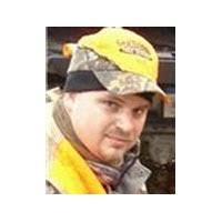 Scott Powelson Obituary