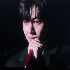 I made a promise when I went to military!that I be strong ,and I will never  cry agane !but....how could I know that I was'nt the only one who missed  you!now I