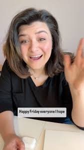 Our Black Friday Sale starts now! 15% off site-wide! Exclusive to  newsletter subscribers. If you want this coupon, just subscribe to our  newsletter. Comment below “thanks” and I’ll send you the link. ...