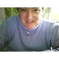 Cerca violinisti ad Andria