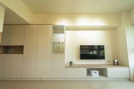 電視 收納 玄關櫃配色及樣式參考 living room designs room design design