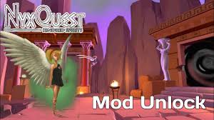 Game offline terbaik android mod apk #rekaman #sarangoogle #gameandroidterbaik hallo,bagaimana dengan game yang. Kumpulan Game Android Ukuran Kecil Mod Apk Offline Website Youtube