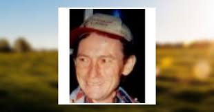 Douglas Lee Byrd Obituary April 4, 2011