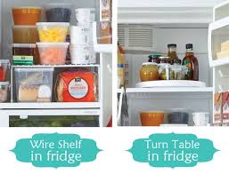 8 Smart Organizing Tips For The Kitchen