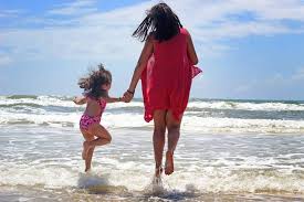 Profile for Virginia Prates