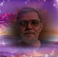 Lonnie Randall's Instagram, Twitter & Facebook