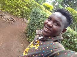 Love in the raod side 😂😂😂😂😂😂😂😂😂😂😂😂#buszguyafricabga