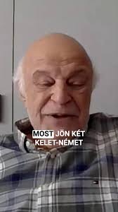 Németország: növekvő AfD-fölény, növekvő euroszkepticizmus, Magyar Nemzet  Globál Nógrádi Györggyel. A teljes adás megtekinthető youtube-on.,  #magyarnemzet #global