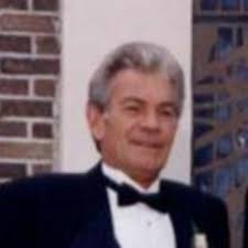 Obituary information for James Walter Dobbs