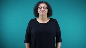 Then post a video o. American Sign Language Asl Video Dictionary Paint