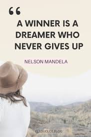 A Winner Is A Dreamer Who Never Gives Up Meaning In Hindi Why You Should Never Give Up Success With Images Giving Up Quotes Success Quotes Inspirational Quotes Motivation