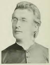 La colonie Canadienne-Française de Chicago/Texte entier