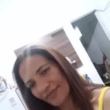 Aceito, olhe seu threads