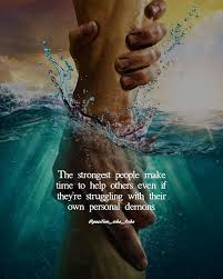 Positive Vibe Tribe On Instagram Inspired By Changeurperception Positive Vibe Trib Good Vibes Meaning Inspirational Pictures Nature Quotes
