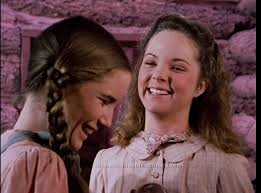 Melissa Sue Anderson Fan website