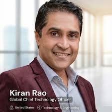 We're excited to announce Juan Ruiz as the new CEO of Haipriori. With  decades of experience leading high-performance technology teams, driving  large-scale transformation, and building resilient software ecosystems,  Juan brings the clarity