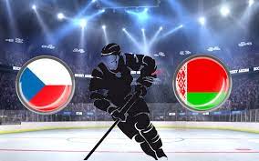 Českou reprezentaci čeká v pondělí důležitý zápas. Ms V Hokeji Cesko Belorusko Sledujte Online Prenos Liga Online