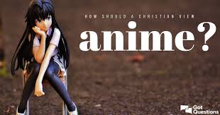 How Should A Christian View Anime Gotquestions Org Watch kiss x sis ova (uncensored) hd online, watch kiss x sis ova (uncensored) english subbed, download. how should a christian view anime