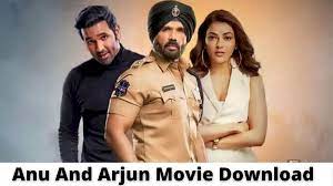 Your most wanted bhai (2021) hindi from player 2. Brothers Day Malayalam Full Movie Download Mp4moviez Google Search