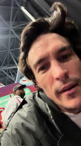 Exciting One Piece Live Action Updates