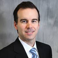 Hunt Investment Group