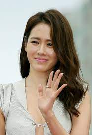 손예진 측은 sns를 통해 밝혔듯이 손예진. ì†ì˜ˆì§„ì˜ ìˆ˜ìƒ ë° í›„ë³´ ëª©ë¡ ìœ„í‚¤ë°±ê³¼ ìš°ë¦¬ ëª¨ë'ì˜ ë°±ê³¼ì‚¬ì „