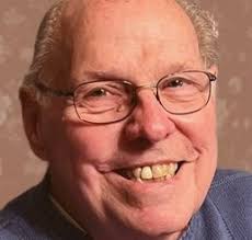 Suzette Renee Carlin, 62, Wellsville