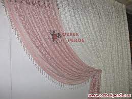 Anasayfa » moda » yeni perde örnekleri. Kruvaze Perde