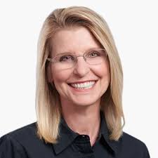 Meet our hearing benefits experts