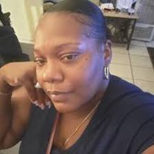 Stream Ebony Wright music