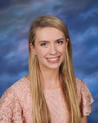 Sheila Hodges's Instagram, Twitter & Facebook