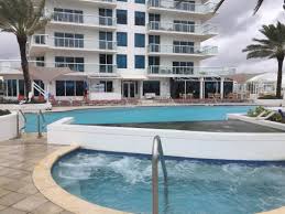 Choose from more than 5,000 properties, ideal house rentals for families, groups and couples. Hot Tubs Picture Of Hilton Fort Lauderdale Beach Resort Fort Lauderdale Tripadvisor