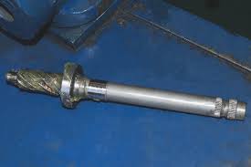 1998 ford taurus se 3.0l doc. Rack And Pinion Problems Signs Causes And Costs