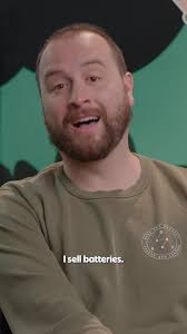 David Camper Casting