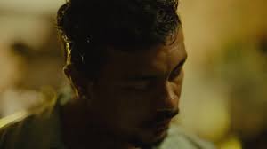 @sprite Limelight Social Campaign , Director: @winterhalter_ , Production  Company: @kursza , Post House: @apolloposthouse , Post Producer: @ap.mov  @nasserboulaich, Program Trailer Editor: @griffinolis ...