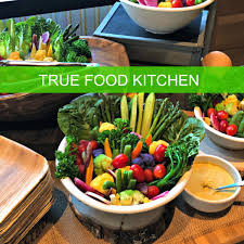 Check spelling or type a new query. True Food Kitchen Comes To Green Hills Nashville