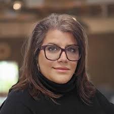 RENT-VS-BUY is Not a Valid Category